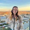 gabrielleleclair1 - @gabrielleleclair1 - TikTok