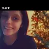 gabrielleleclair4 - @gabrielleleclair4 - TikTok
