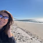 Marie Gabrielle Leclair - Facebook