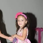 🎀 ׄ 𖣠 NOSSO GLOW UP 𓍼𓈒 - @gabrielle_conteudodigital - Instagram