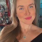 Gabí Con’tēr - @gabrielleconter - Instagram