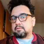 @gabriel.leconte.123 - Instagram
