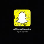 gabriel - @lecontegabriel57 - Instagram