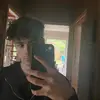 gªbriel - @gabriel.leconte - TikTok