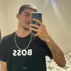 Gabriel Leconte - @lecont2 - TikTok