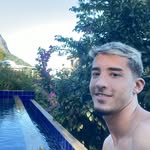 Gabriel Leconte - @gb_leconte - Instagram