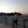 gabriel leconte - @gabrielleconte8 - TikTok