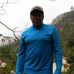 Gabriel Leconte - Facebook