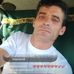 Gabriel Leonte - Facebook