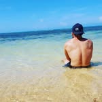 Gabriel Martin Leconte - @gabileconte - Instagram