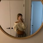 gabrielle - @gabrielleconte_ - Instagram