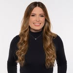 𝐆𝐚𝐛𝐫𝐢𝐞𝐥𝐥𝐞 - @_gabrielleconte - Instagram