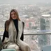 Gabrielle Conte - @gabriellecontezietolie - TikTok