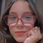 Gabrielle Conte Lopes Menezes - @gabriellecontelopes - Instagram