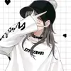 GabrielLeconte - @hipolpuqam8 - TikTok