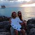 Gabriel Lecours - Facebook