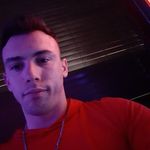 Gabriel Lecours - @tigabriel2023 - Instagram