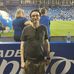 Gabriel Lecours - Facebook