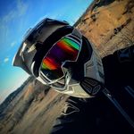 Gabriel Lecours - @gabriel.lecours - Instagram