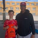 Gabriel Nicola Lecours - @gabrielnicola1539 - Instagram