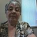 Gabrielle Lecours - Facebook