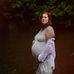 Gabrielle Lecours - Facebook