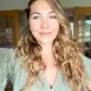 Gabrielle Lecours - @gabriellelecours1 - TikTok