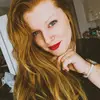 Gabrielle Lecours - @gabriellelecours - TikTok