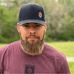 Gabe Ledbetter - Facebook