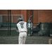 Gabe Ledbetter - Facebook