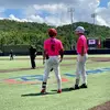 Gabe Ledbetter - @gabe_ledbetter_4 - TikTok