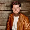 Gabe Ledbetter - @gabe.ledbetter00 - TikTok