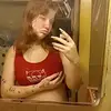 Gabi Ledbetter - @gabi.ledbetter - TikTok
