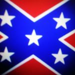 Gabriel ledbetter - @gabriel_ledbetter - Instagram