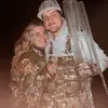 Gabriel Ledbetter - @gabriel.ledbetter7 - TikTok