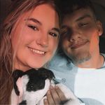 Gabriel Ledbetter - @gabriel_ledbetter71 - Instagram