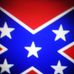Gabriel Ledbetter - Facebook
