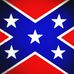 Gabriel Ledbetter - Facebook