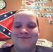Gabriel Ledbetter - Facebook