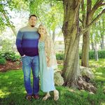 Gabriel M Ledbetter - @gmledbetter - Instagram
