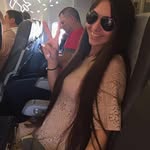 Gabriela Ledbetter - @gabriela_le_dbetter - Instagram