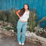 Gabriella Ledbetter - @gabriellaledbetter_ - Instagram