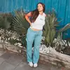 Gabriella Ledbetter - @gabriellaledbetter - TikTok