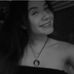 Gabriella Ledbetter - Facebook