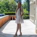 Gabrielle Ledbetter - Facebook