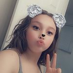 @gabriella_sophia_ledbetter - Instagram