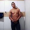 Gabriel Ledo - @gabrielledo06 - TikTok