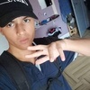 Gabriel Ledo - @gabrielleddo - TikTok
