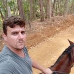 Gabriel Ledo - @bielledo - Instagram