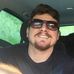 Gabriel Ledo - Facebook